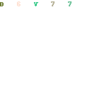 潘通色卡颜色代码及参考色对照表-4_副本.jpg